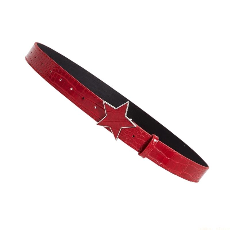 31BF Trendy Yıldız Tokalı Tutk - Women Accessories Description incelemesi ve fiyatı