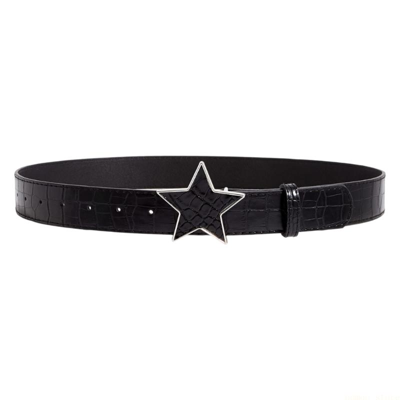 31BF Trendy Yıldız Tokalı Tutk - Women Accessories Description incelemesi ve fiyatı