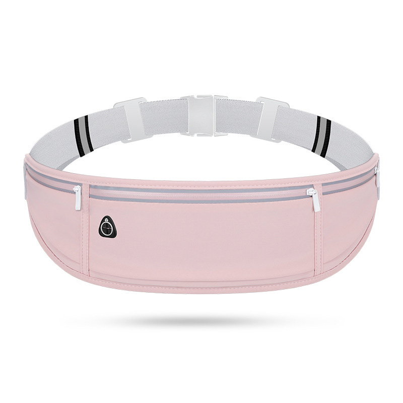 Spor bel çantası kadın koşu ke - Women'S Exercise Accessories incelemesi ve fiyatı
