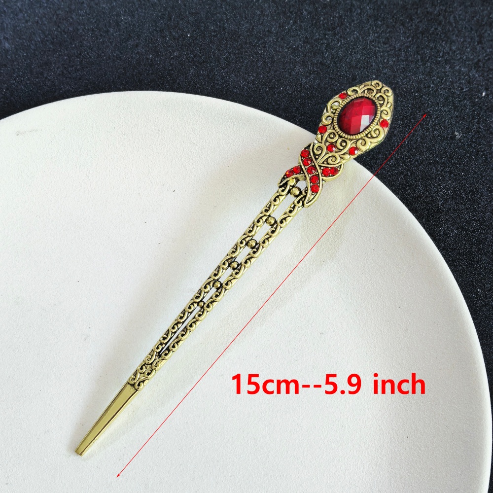 Kadınlar için Vintage Metal Sa - Women'S Formal Accessories incelemesi ve fiyatı