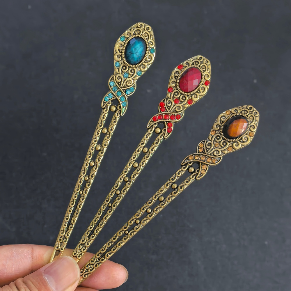 Kadınlar için Vintage Metal Sa - Women'S Formal Accessories incelemesi ve fiyatı