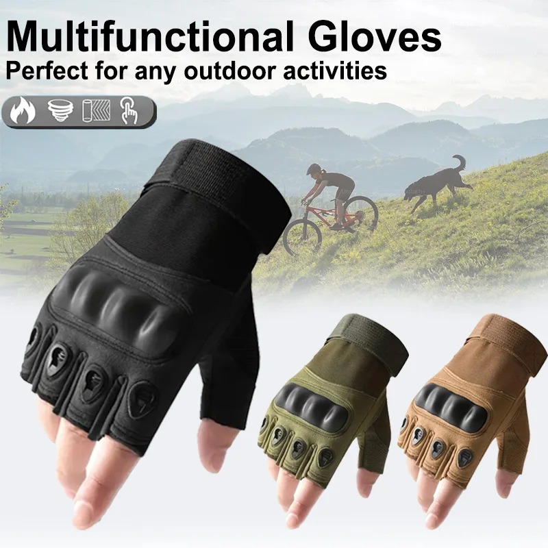 Taktik Eldiven Eğitim Yarış Ba - Women'S Exercise Accessories incelemesi ve fiyatı