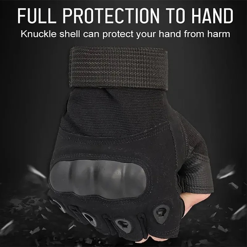 Taktik Eldiven Eğitim Yarış Ba - Women'S Exercise Accessories incelemesi ve fiyatı