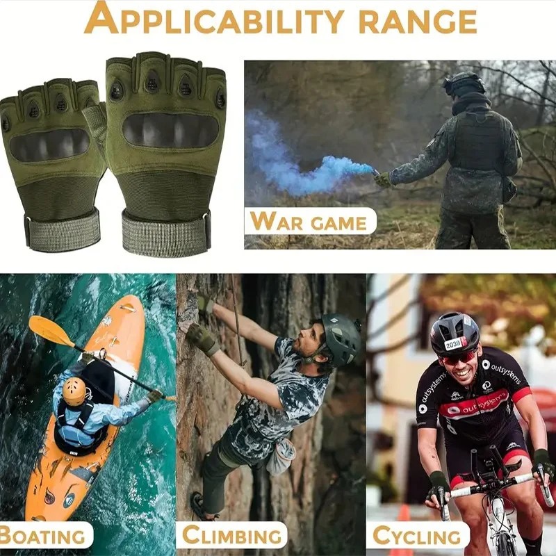 Taktik Eldiven Eğitim Yarış Ba - Women'S Exercise Accessories incelemesi ve fiyatı