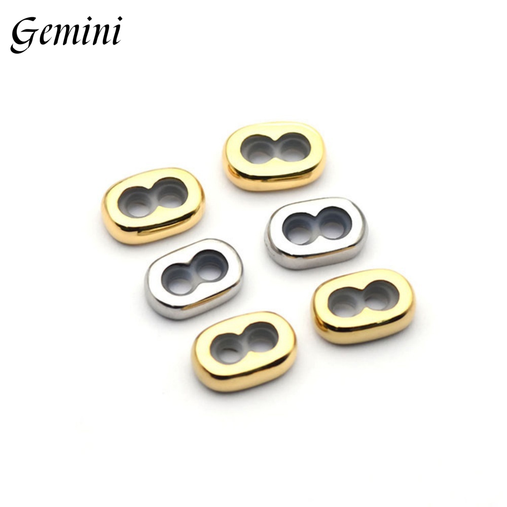 10 takım paslanmaz çelik çift  - Ring Set Adjustable incelemesi ve fiyatı