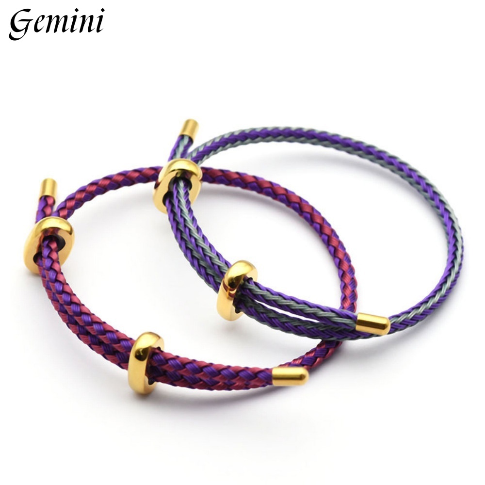 10 takım paslanmaz çelik çift  - Ring Set Adjustable incelemesi ve fiyatı