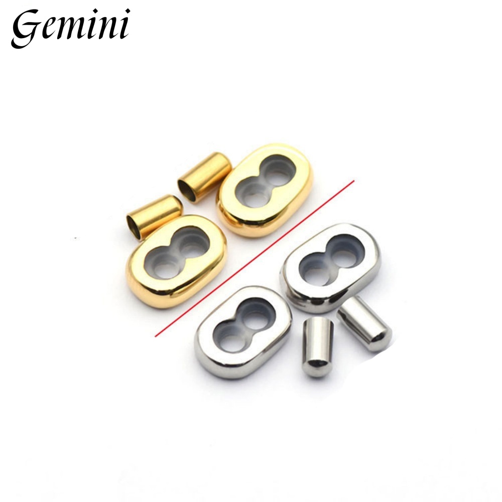 10 takım paslanmaz çelik çift  - Ring Set Adjustable incelemesi ve fiyatı