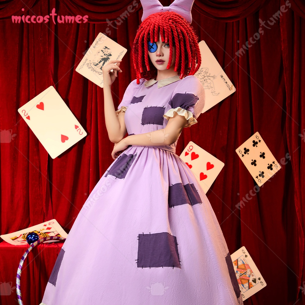 【Gönderime Hazır】Cosplay.fm Ka - Women'S Formal Accessories incelemesi ve fiyatı