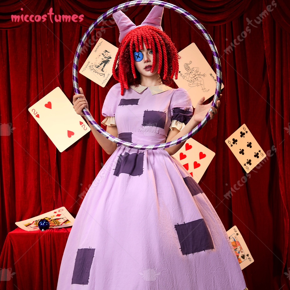 【Gönderime Hazır】Cosplay.fm Ka - Women'S Formal Accessories incelemesi ve fiyatı