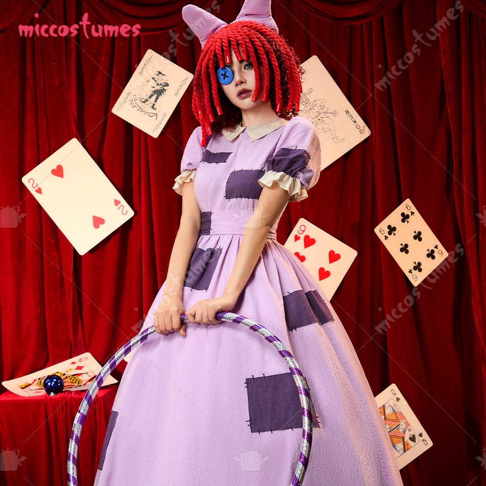 【Gönderime Hazır】Cosplay.fm Ka - Women'S Formal Accessories incelemesi ve fiyatı