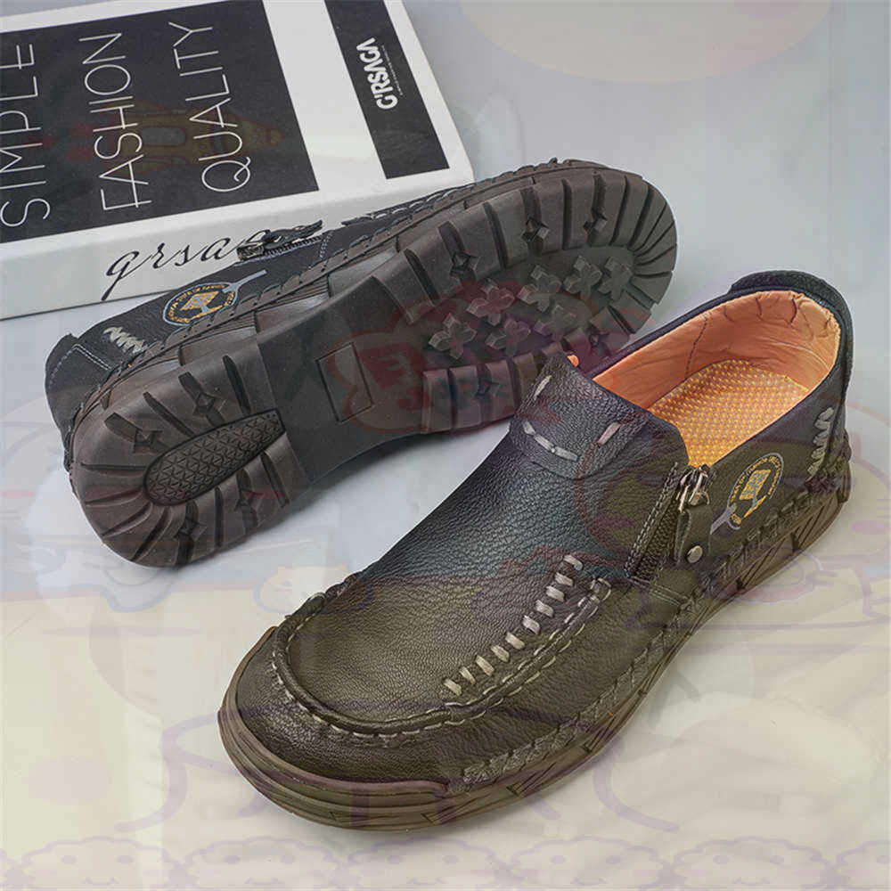Küçük Sayılar Sürüş En İyi Spo - Women Accessories Shop Name Ideas incelemesi ve fiyatı