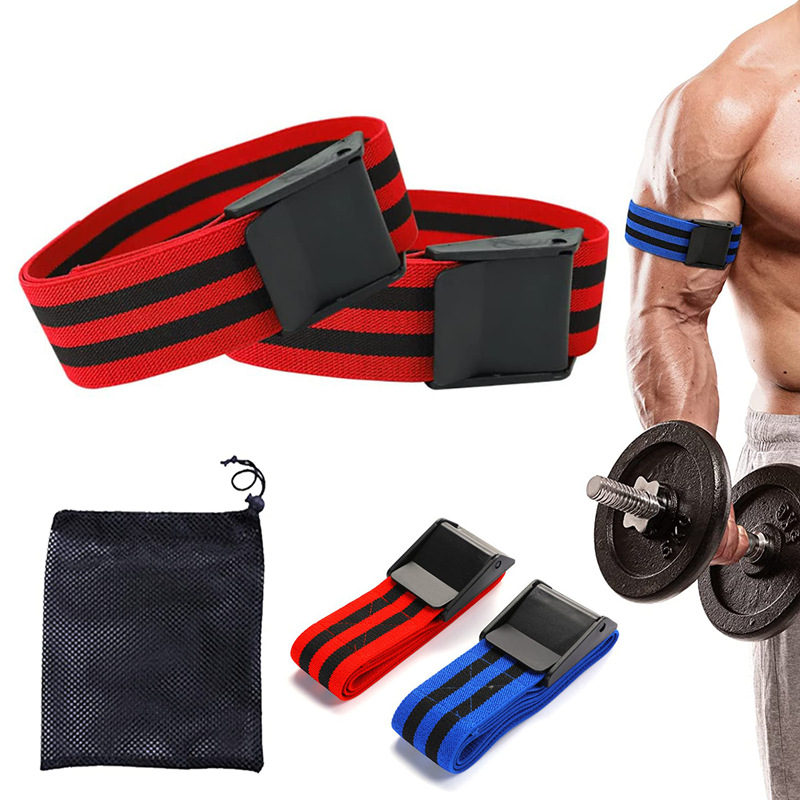 BFR Kan Akışı Kısıtlama Antren - Women'S Exercise Accessories incelemesi ve fiyatı