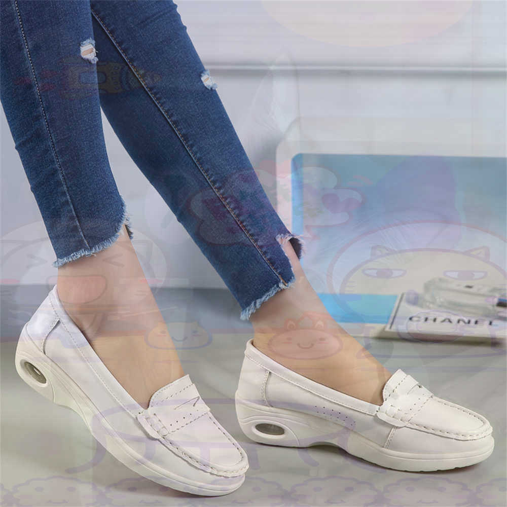 Yumuşak Slip-on Bayan Büyük Bo - Women Accessories Shop Name Ideas incelemesi ve fiyatı
