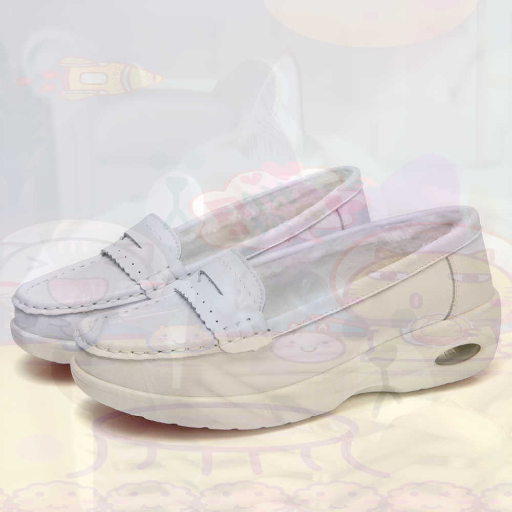 Yumuşak Slip-on Bayan Büyük Bo - Women Accessories Shop Name Ideas incelemesi ve fiyatı