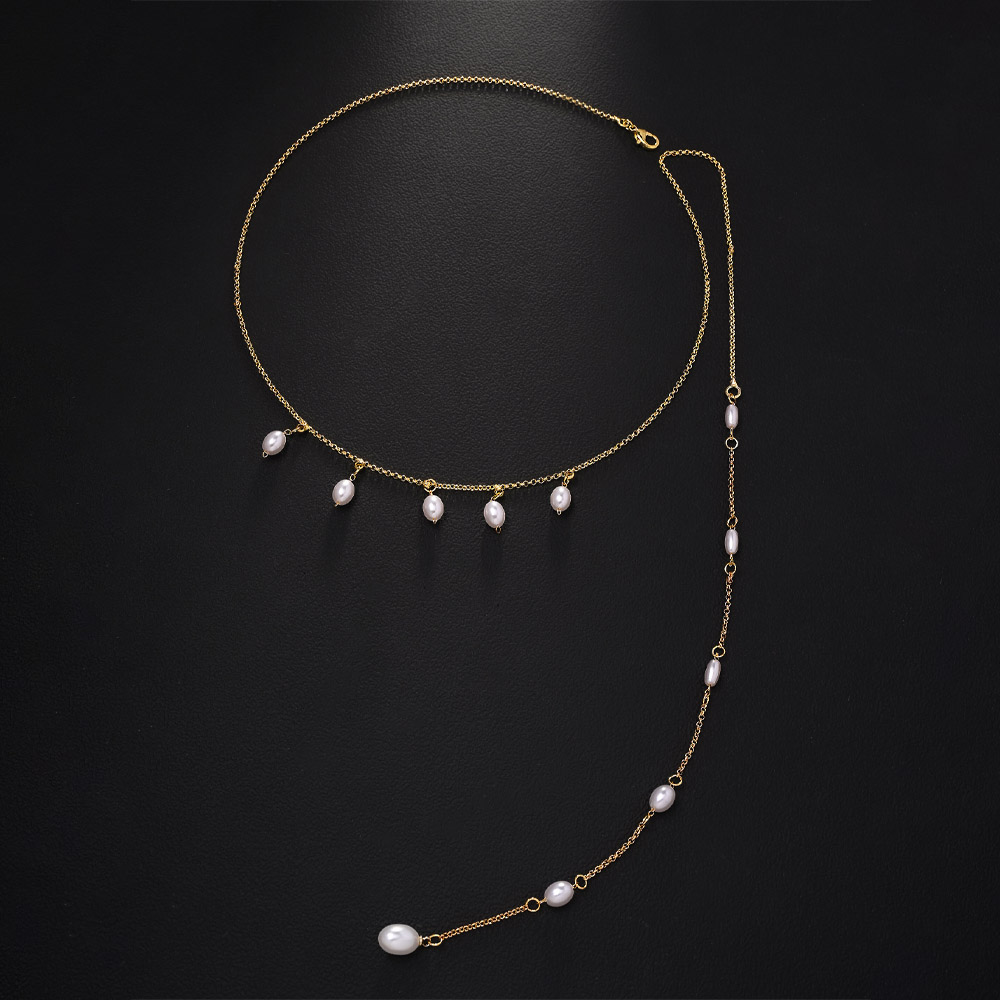 Stonefans Zarif Geri Damla Inc - Women Accessories Dropshipping incelemesi ve fiyatı