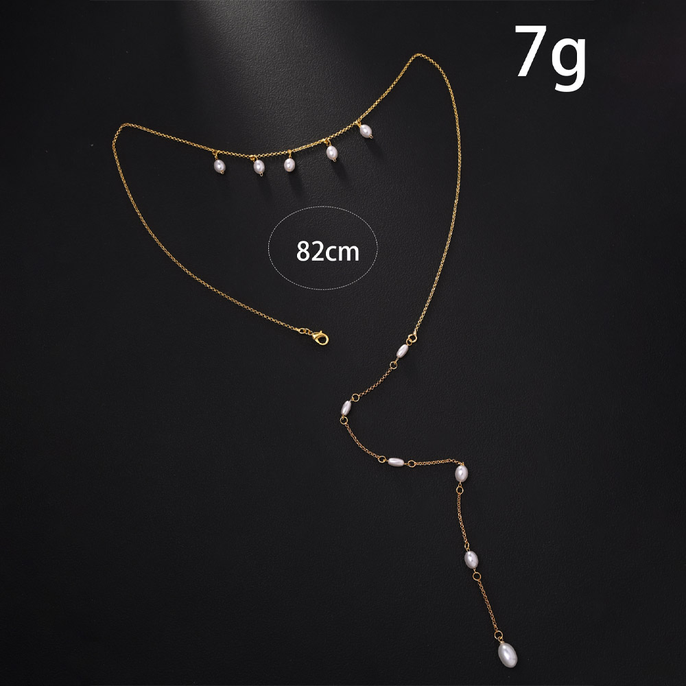 Stonefans Zarif Geri Damla Inc - Women Accessories Dropshipping incelemesi ve fiyatı