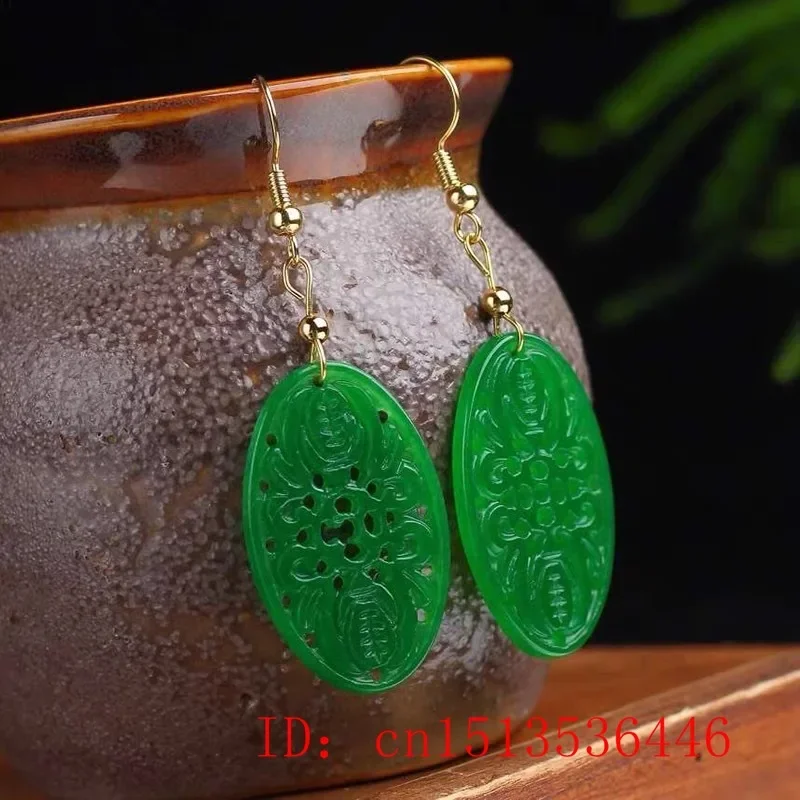 Orijinal Doğal Yeşil Yeşim Züm - Women Accessories For Hand incelemesi ve fiyatı