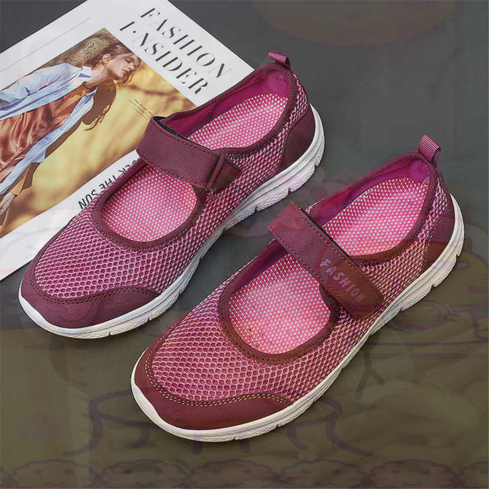 Numarası 40 Net Bayan Tenis Ay - Women Accessories Shop Name Ideas incelemesi ve fiyatı