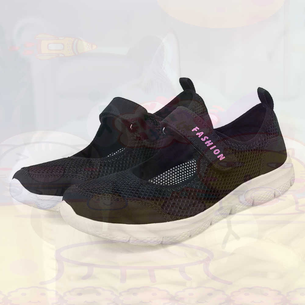 Numarası 40 Net Bayan Tenis Ay - Women Accessories Shop Name Ideas incelemesi ve fiyatı