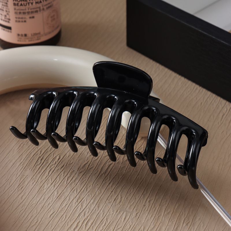 Yumuşak Silikon Köpekbalığı To - Women Accessories Dropshipping incelemesi ve fiyatı