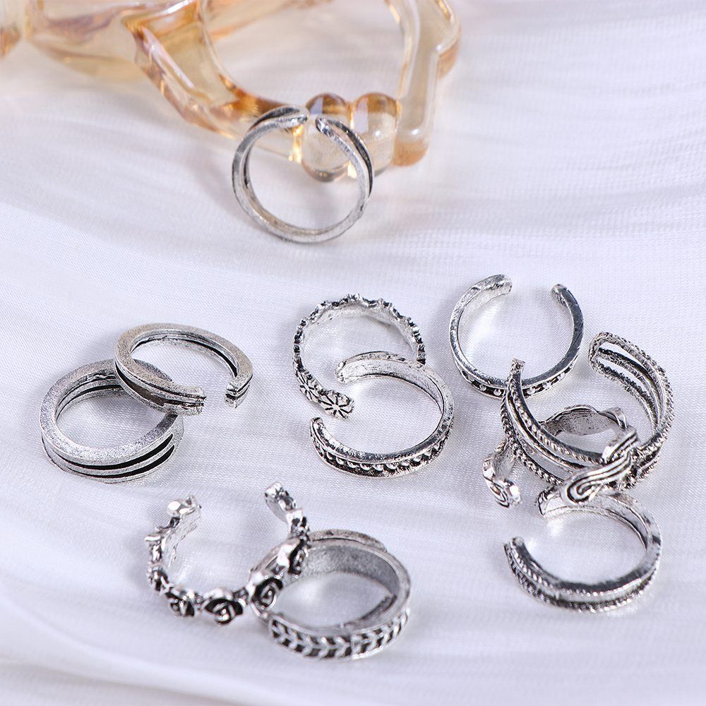 Niş Tasarım Ayarlanabilir Alaş - Women'S Korean Accessories incelemesi ve fiyatı