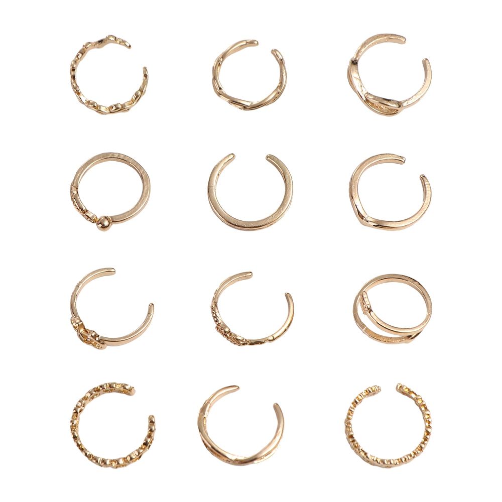 Niş Tasarım Ayarlanabilir Alaş - Women'S Korean Accessories incelemesi ve fiyatı