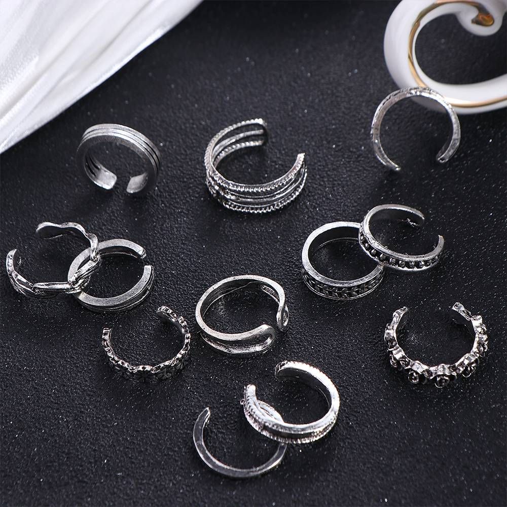 Niş Tasarım Ayarlanabilir Alaş - Women'S Korean Accessories incelemesi ve fiyatı
