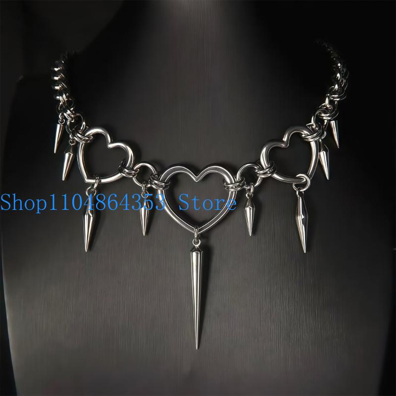 652F Zarif Titanyum Çelik Zinc - Women Accessories Description incelemesi ve fiyatı