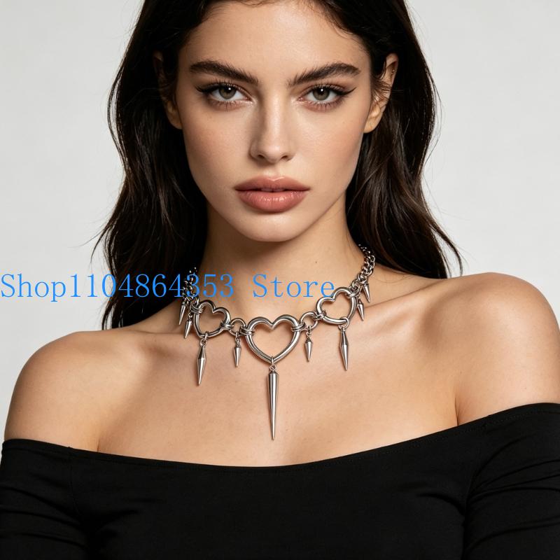 652F Zarif Titanyum Çelik Zinc - Women Accessories Description incelemesi ve fiyatı