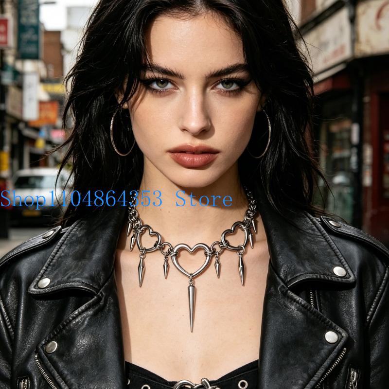 652F Zarif Titanyum Çelik Zinc - Women Accessories Description incelemesi ve fiyatı
