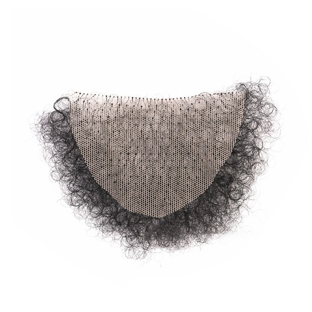 Kadın El Yapımı Simülasyon Ger - Women Accessories Description incelemesi ve fiyatı