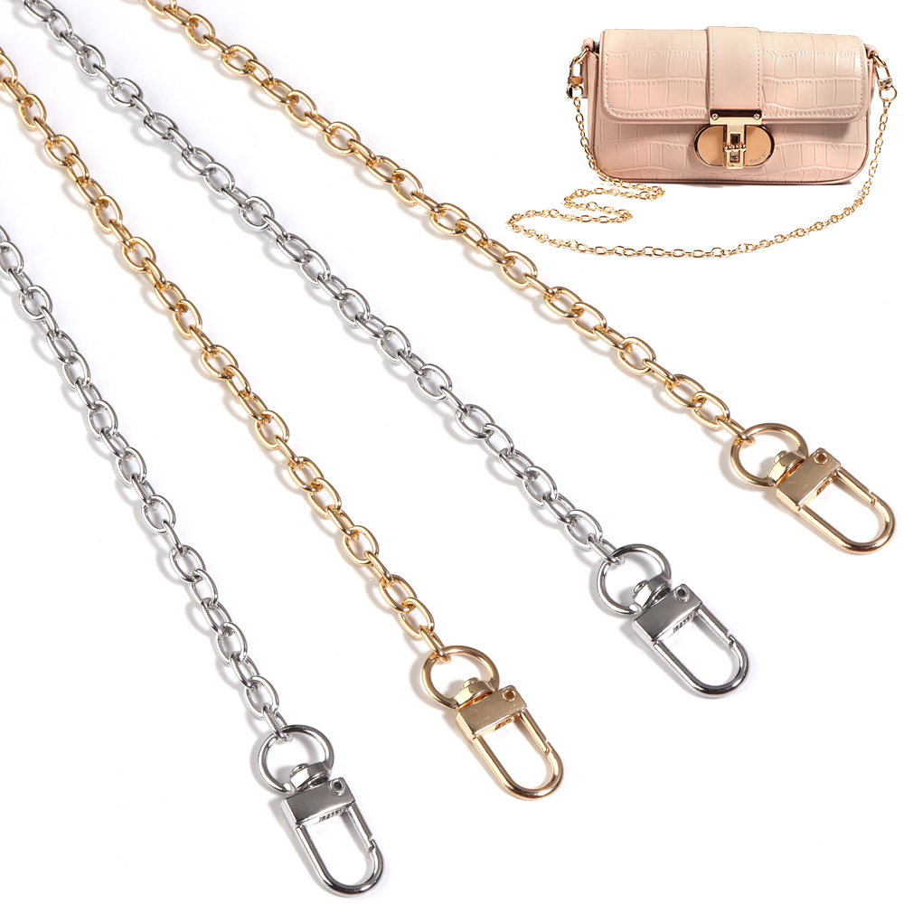 20/40/80/120cm Metal alüminyum - Women Accessories For Hand incelemesi ve fiyatı