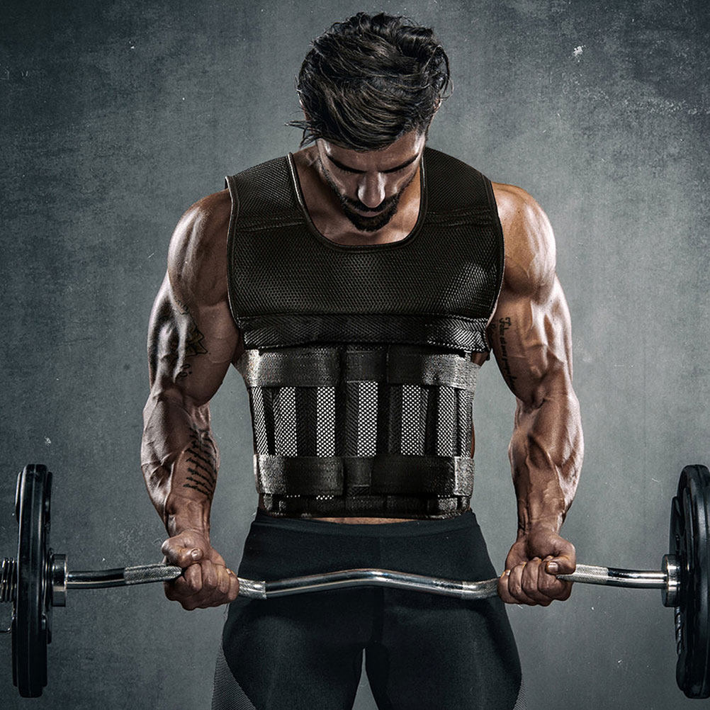 5 Adet Ağırlıklı Çelik Plaka Ç - Women'S Exercise Accessories incelemesi ve fiyatı