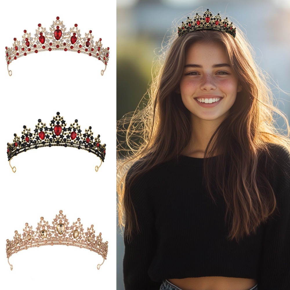 Vintage Yaprak Asma Gümüş Kapl - Women'S Formal Accessories incelemesi ve fiyatı