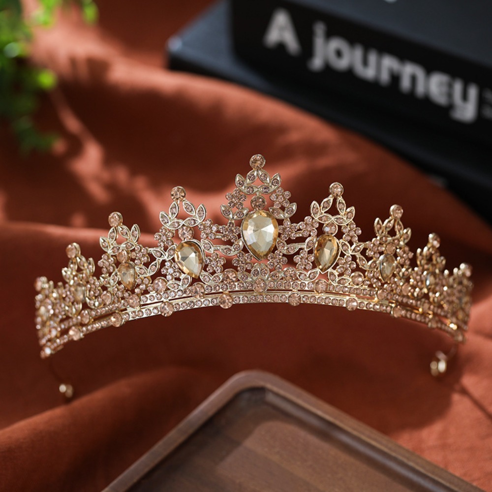 Vintage Yaprak Asma Gümüş Kapl - Women'S Formal Accessories incelemesi ve fiyatı