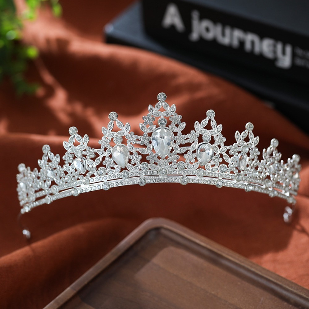 Vintage Yaprak Asma Gümüş Kapl - Women'S Formal Accessories incelemesi ve fiyatı