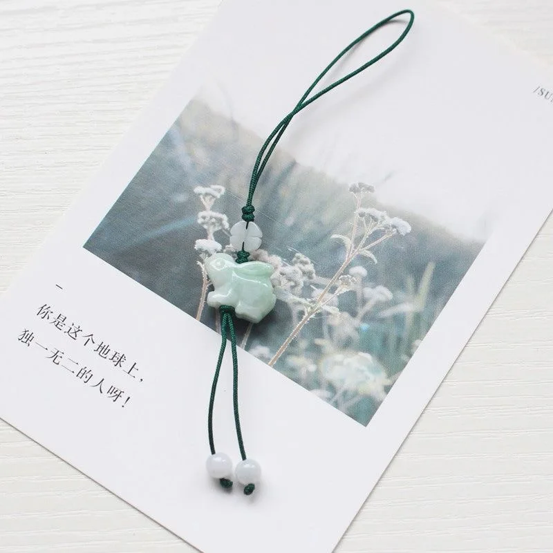 Özelleştirme doğal zümrüt çin  - Women Accessories For Hand incelemesi ve fiyatı