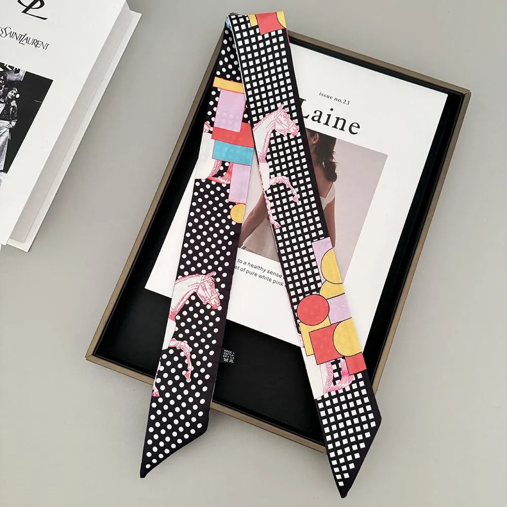 1 adet kore tarzı yeni puantiy - Women'S Korean Accessories incelemesi ve fiyatı