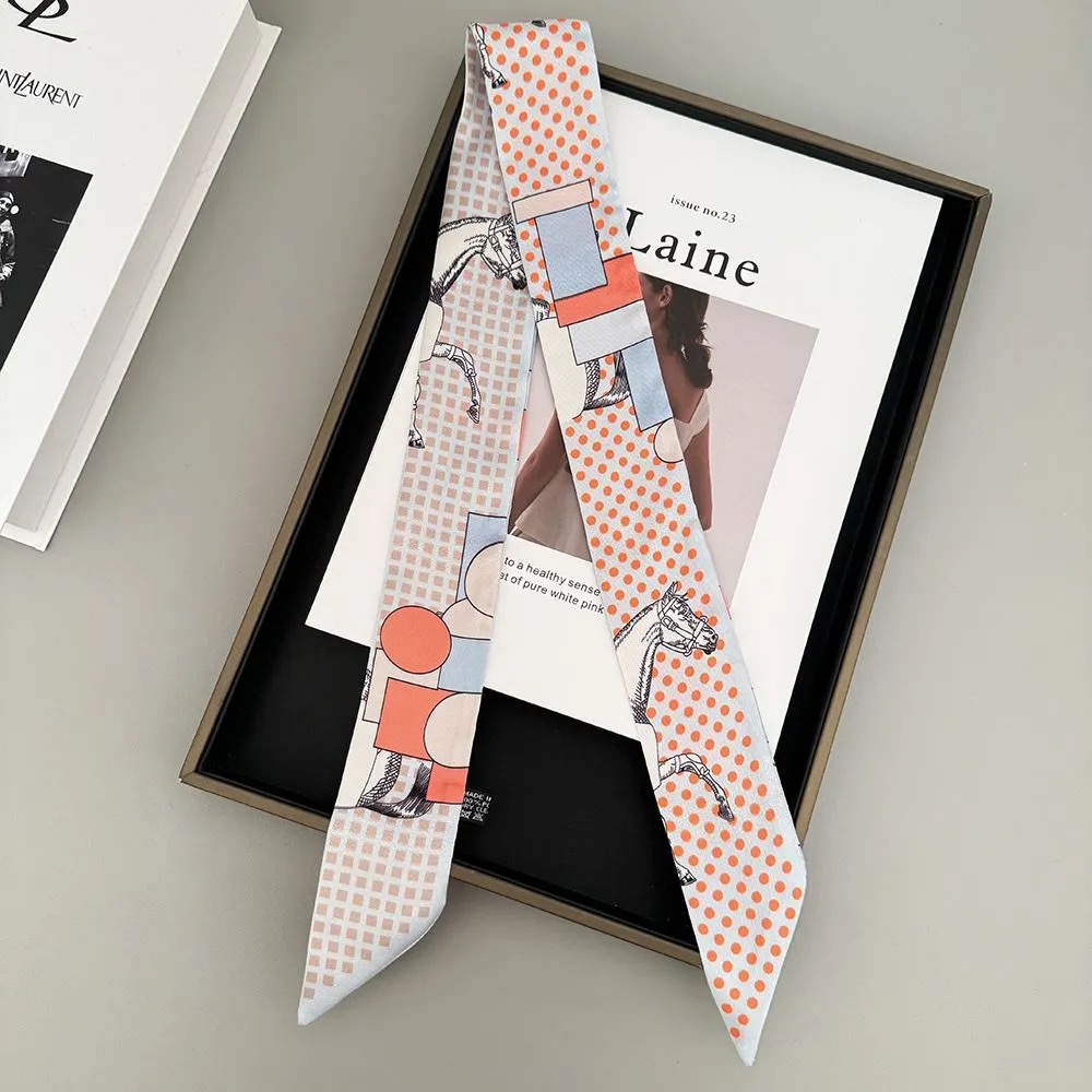 1 adet kore tarzı yeni puantiy - Women'S Korean Accessories incelemesi ve fiyatı