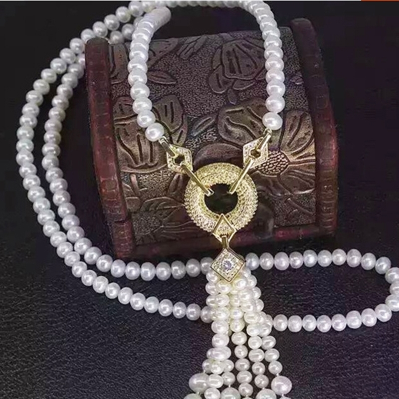 Juya DIY Takı Bileşenleri Geom - Women Accessories For Hand incelemesi ve fiyatı