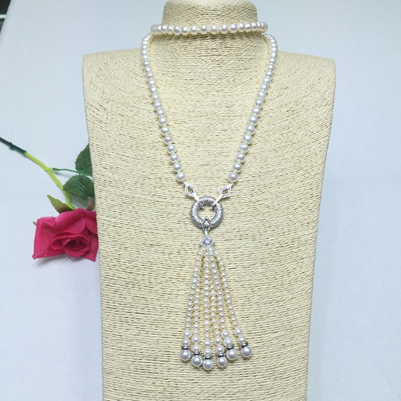 Juya DIY Takı Bileşenleri Geom - Women Accessories For Hand incelemesi ve fiyatı