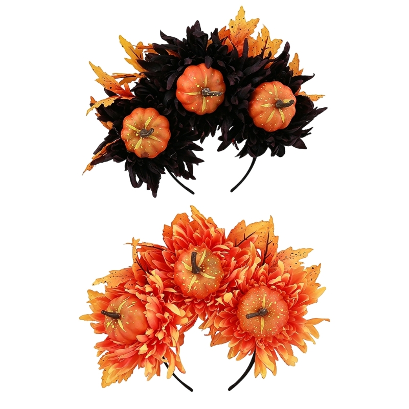 Q39C Benzersiz Kafatası Kabak  - Women Accessories Description incelemesi ve fiyatı