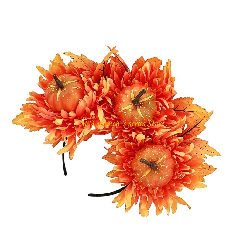 Q39C Benzersiz Kafatası Kabak  - Women Accessories Description incelemesi ve fiyatı