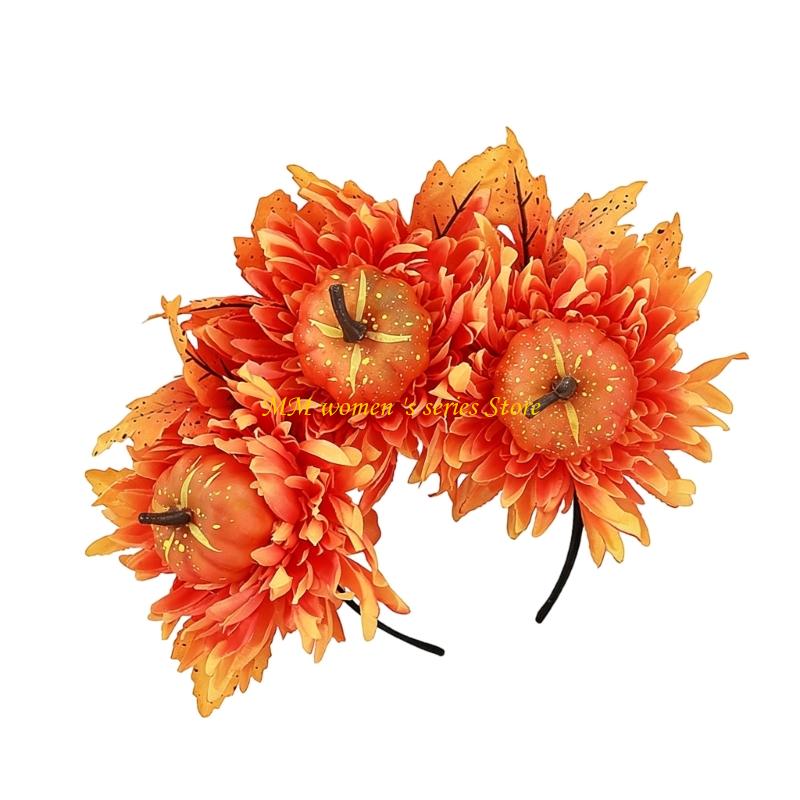 Q39C Benzersiz Kafatası Kabak  - Women Accessories Description incelemesi ve fiyatı