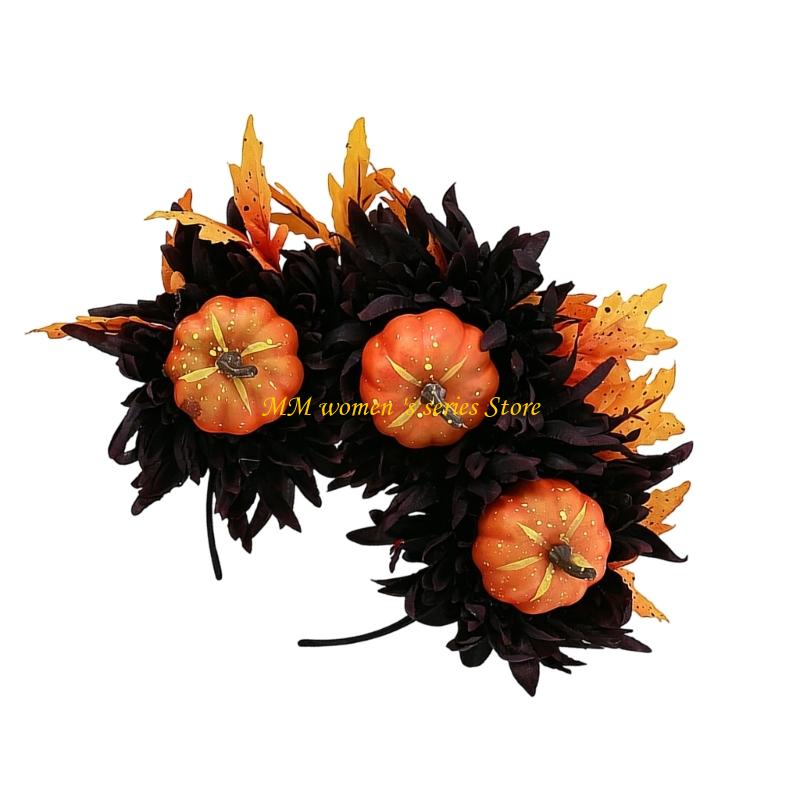 Q39C Benzersiz Kafatası Kabak  - Women Accessories Description incelemesi ve fiyatı