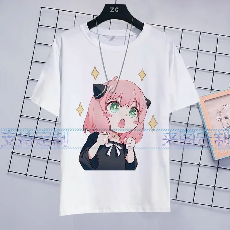 SPY×FAMILY Anime Anya Forger P - Women'S Clothing And Accessories incelemesi ve fiyatı