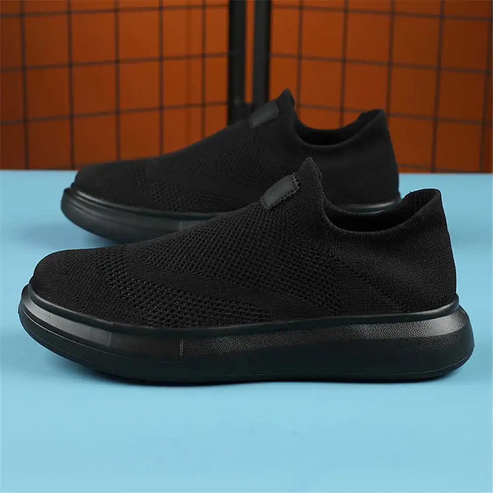 Platform çorap kahverengi ayak - Women Accessories Shop Name Ideas incelemesi ve fiyatı