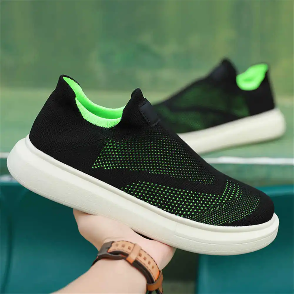Platform çorap kahverengi ayak - Women Accessories Shop Name Ideas incelemesi ve fiyatı
