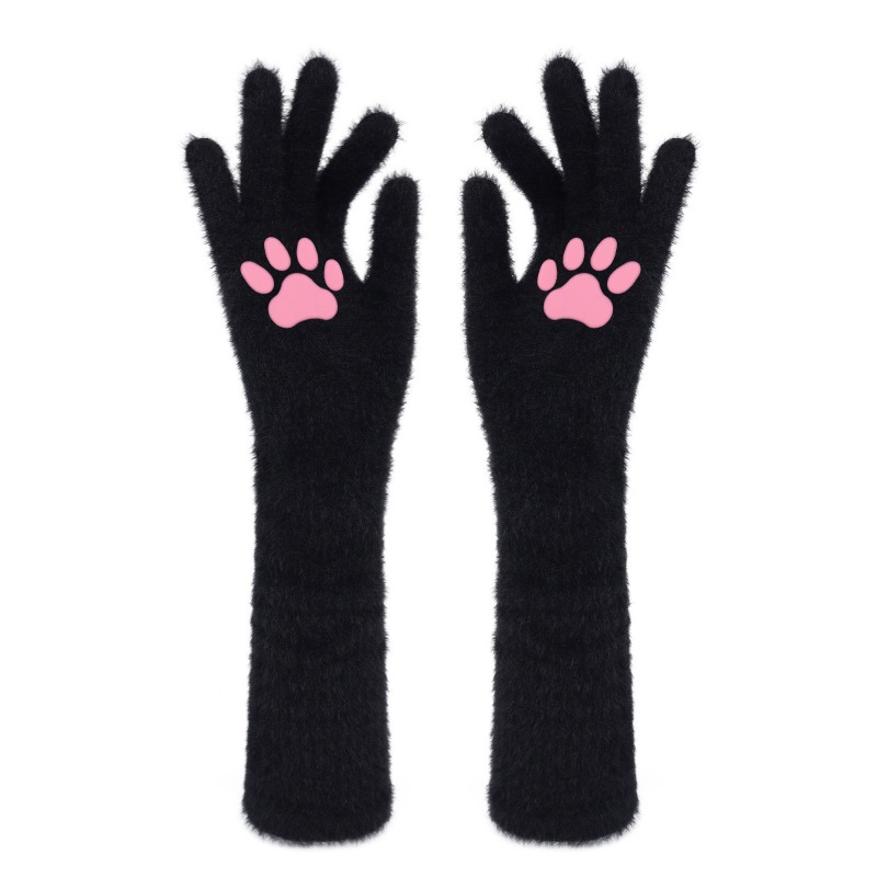 Cadılar bayramı Gotik Korkunç  - Women'S Vampire Accessories incelemesi ve fiyatı