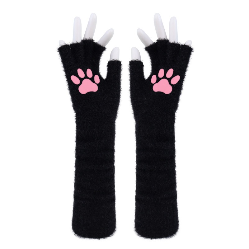 Cadılar bayramı Gotik Korkunç  - Women'S Vampire Accessories incelemesi ve fiyatı